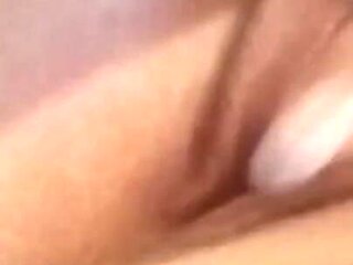 Wet Pussy