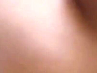 We Skip Classes with an 18-year-old College Student to Go Fuck