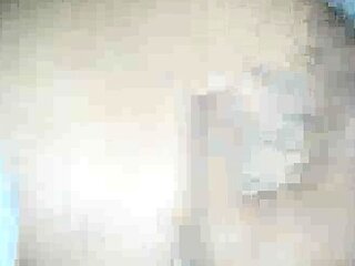 Homies girlfriend comes over while hes at work dd