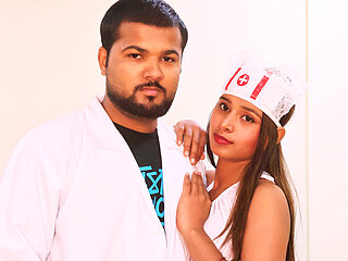 India desi Doctor and beautiful nurse hardcore sex video fuck pussy Hindi Audio