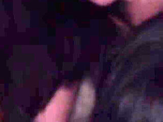 Devoted Drinker - Craving Every Last Drop Without Restraint Part 4