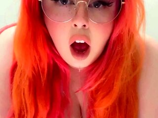 Amazing BBW Webcam Big Boobs Porn Video Livesex Livecam