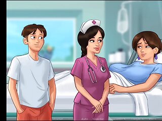 Help me, hd videos, por