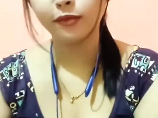 Bengali Hot Sexy Video