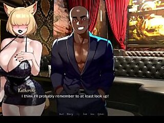 Nyatorase part 03