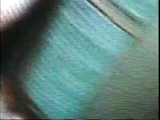 Busty Black Girl with Hairy Pussy Fucked and Cummed in Mouth by Big Black Cock