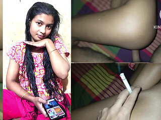 Bangladeshi real desi village grill