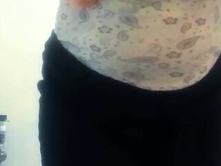 Jabtha f dar khalti quickly 9ahba de bouira tnik ro7ha