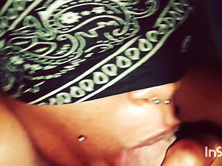 Put Your Mouth on It!!