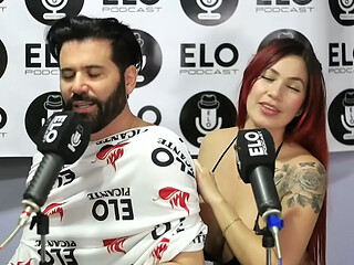 Anai Loves nos cuenta como le gusta que la traten en la cama