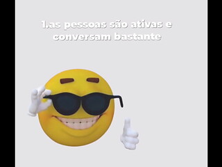 Server do discord do meu amiguinho rip troll