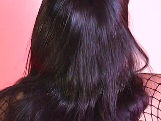 Here My Wishes Come True