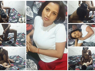 Season 109. Couple Swapping Her Wife