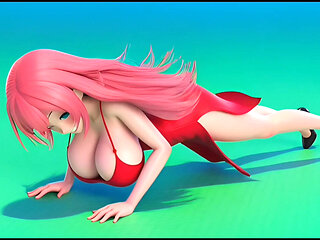 Beautiful Girl trying to Cheat on her Boyfriend Extreme Wild and Dirty Love Making