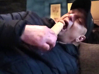 Little Fucking Bitch