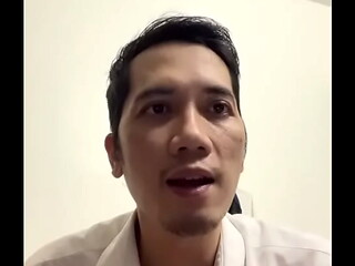 Verification video