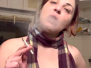 Self Human Ashtray - Spit, Ashtray, Dirty Face