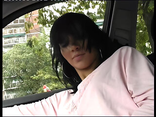 Dirty and Nasty Italian Family!!! - (episode #03)