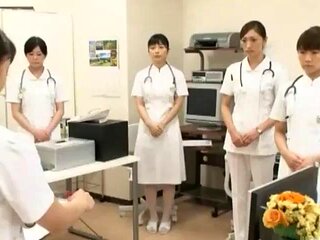 Mai Takakura: Cowgirl, Babe  Handjob Porn