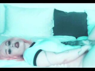 Your Dick Could Be Instead of This Candy