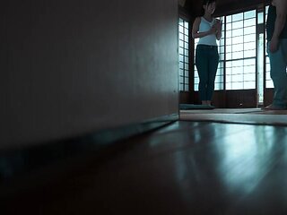 x1xD7C304AE6A187072F8