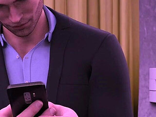 A Perfect Marriage #6