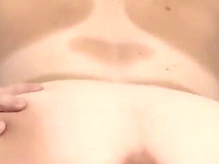 Had a great time! Boy oh boy did he pump my ass hard!!! Felt so intense and this time it kind of hurt a little too.