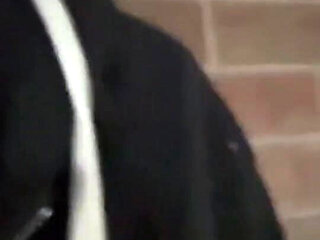 Quick Piss