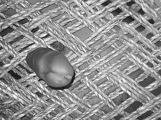 My New Nude Masturbation Sex Video.