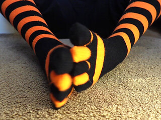 Obsessed Without a Word