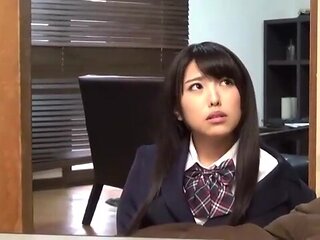 09692,Lock on your sensual body