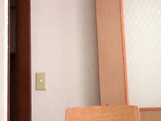 BMYVUXIPKKPMPQDNPYm47NHDTC127