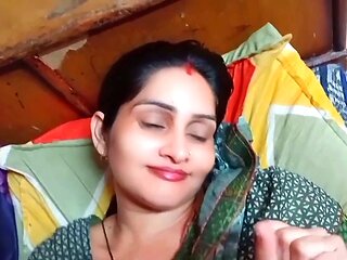 Indian honeymoon, desi mms, hard rough sex