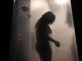 Your obsessions with me have gotten worse