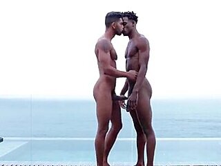 # Two Friends - 534