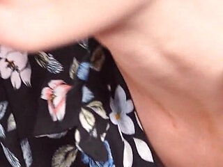 Sophia Smith - Help Me Out - JOI