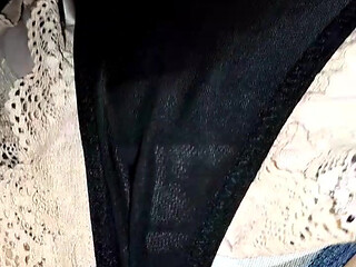 Panties