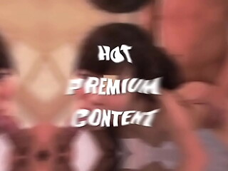 Amazing Hardcore Creampie: Cocolo'_s Pleasurable End to Intense Sex Session