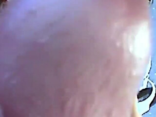 Swallow Cum After Oral Sex