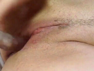 Lady Sextasy Is One of the Hottest Grannies in the UK!