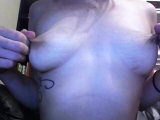 Nipple Play Wmv