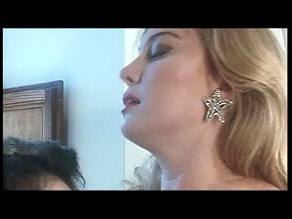 Moana Pozzi the hot dreamer...