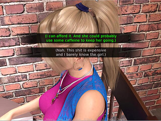 Banking on Bella 7 Ive Had a Nice Time Out with Bella - Met New People and Got Humiliated by a Femdom