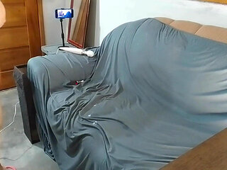 To Be Called for Her Next Adult Film.