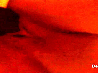 POV My Huge Cock Stretches Her Tight Pussy