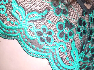 Sister-in-law meets me sexy fantasy
