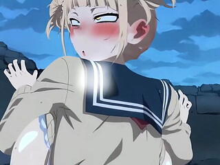 Pastakudasai