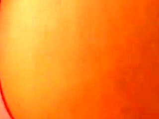 Busty Amateur Latina Vane Teasing and Playing Pussy Lighter Insertions