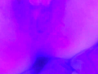 Dirty Talking Little Slut