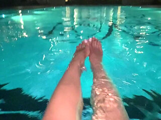 Exclusive Video for You